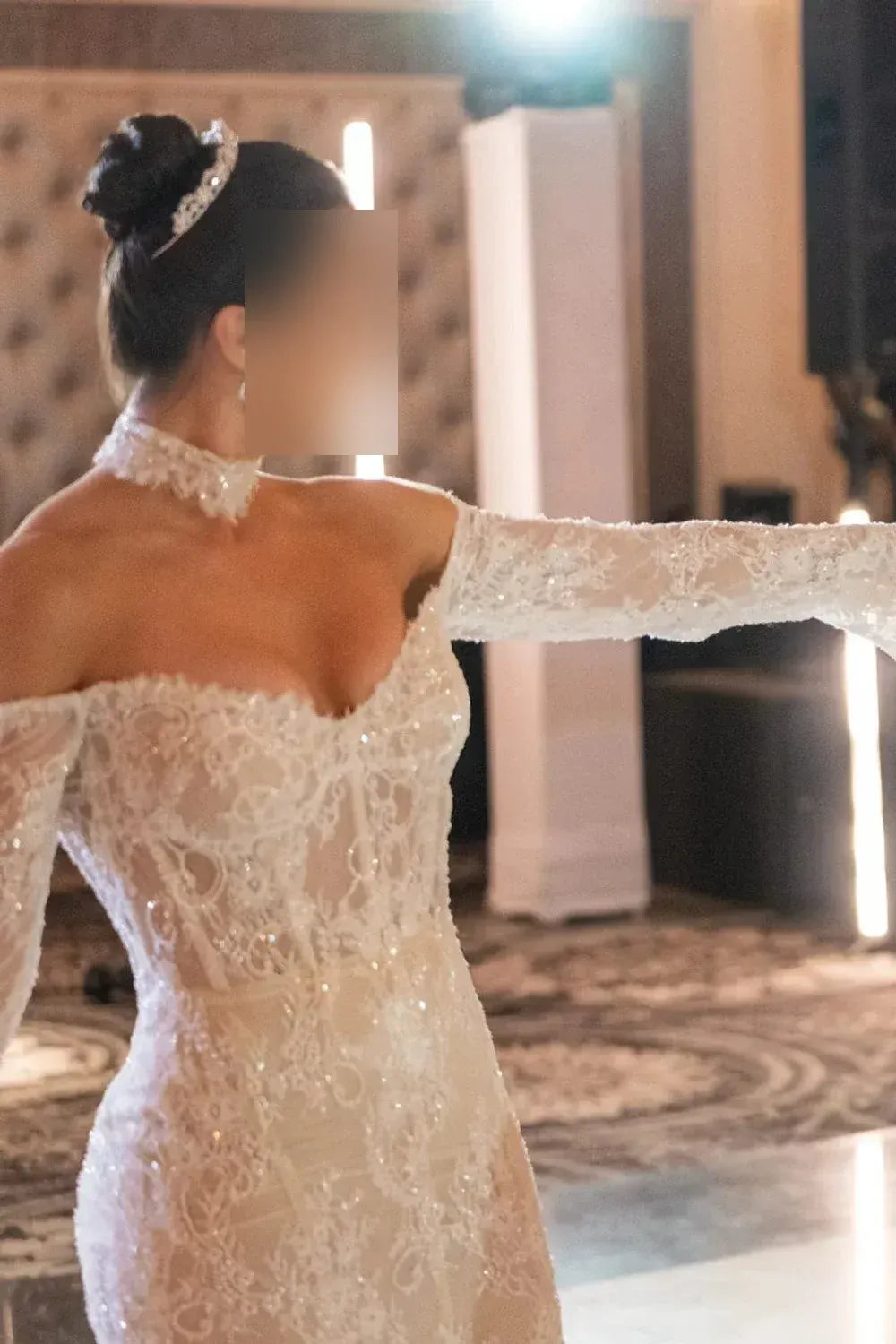 Berta Maggiore 24-04 11