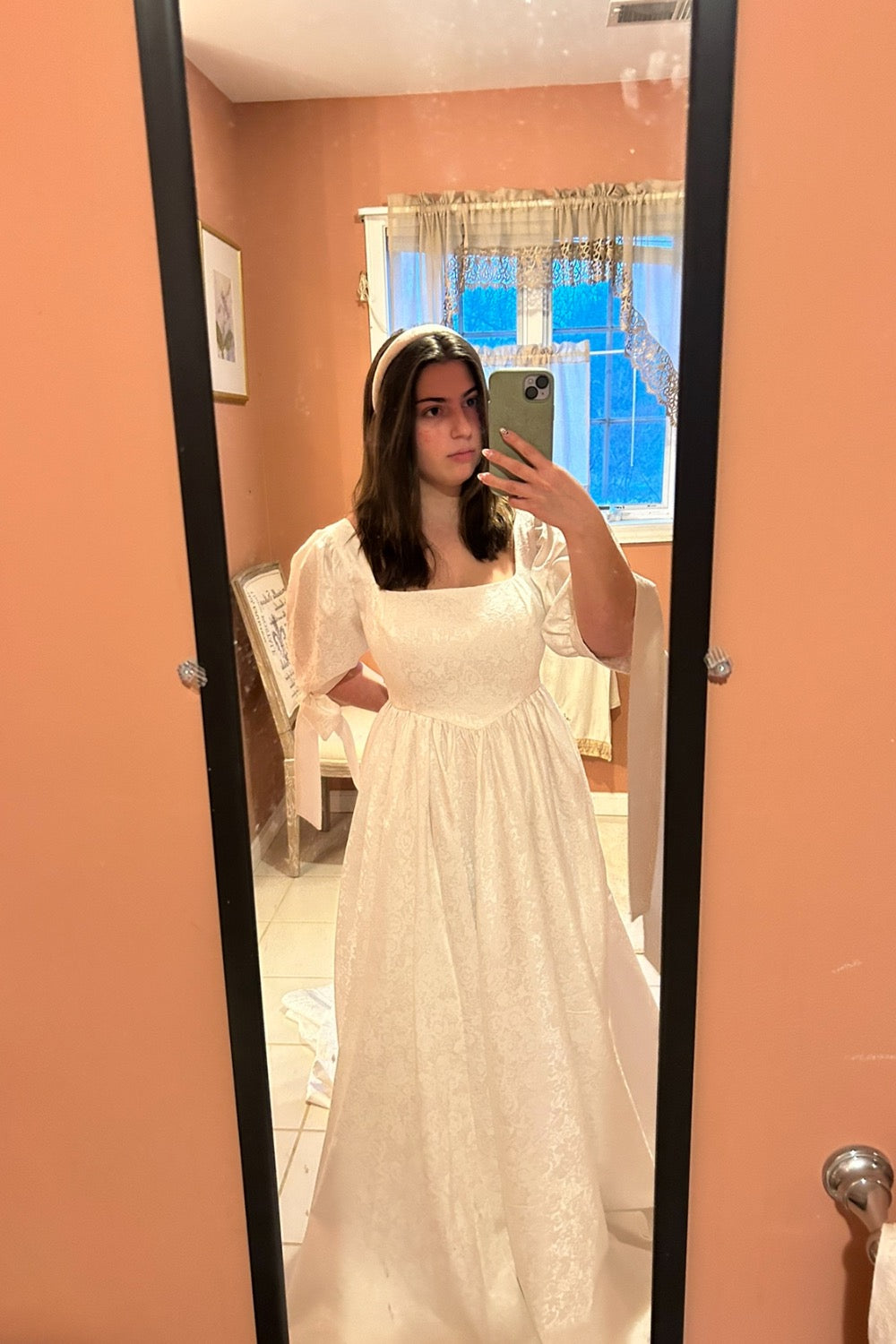 Maria Juterud-Minerva Bridal Gown-0