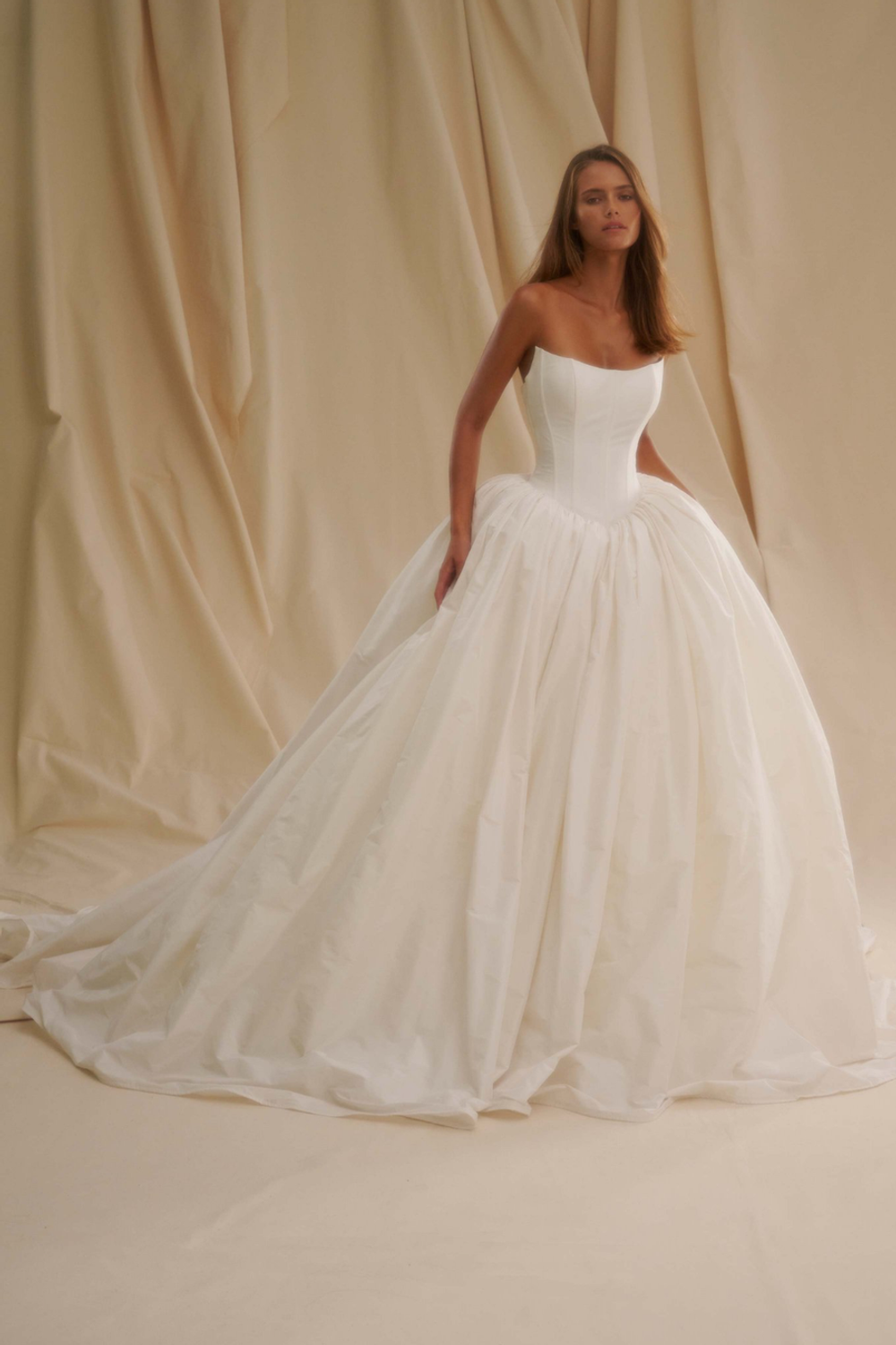 Senstudio Princess 4
