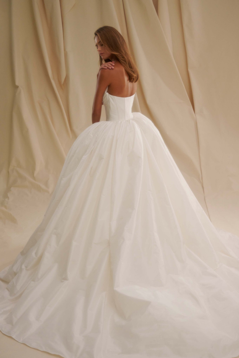Senstudio Princess 4