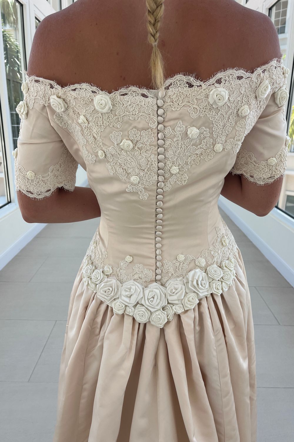 Other Custom Made Dress 5