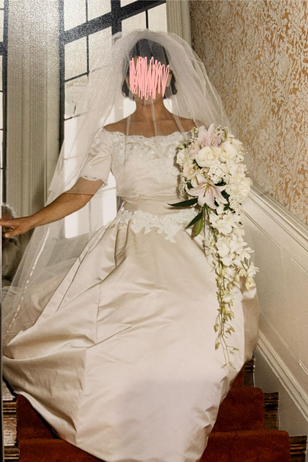 Other Custom Made Dress 8