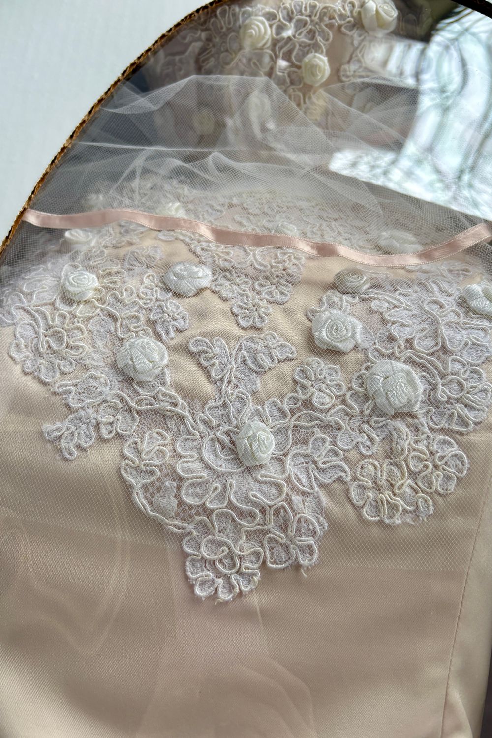 Other Custom Made Dress 9