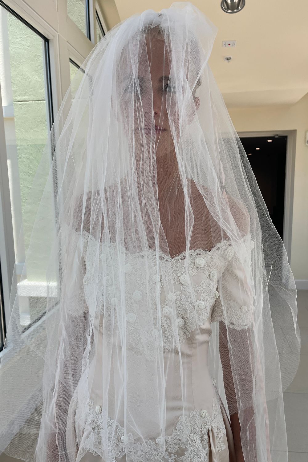 Other Custom Made Dress 3