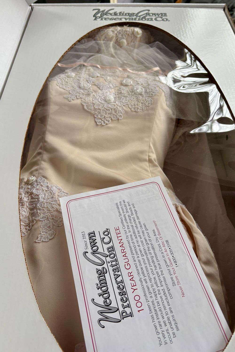 Other Custom Made Dress 10