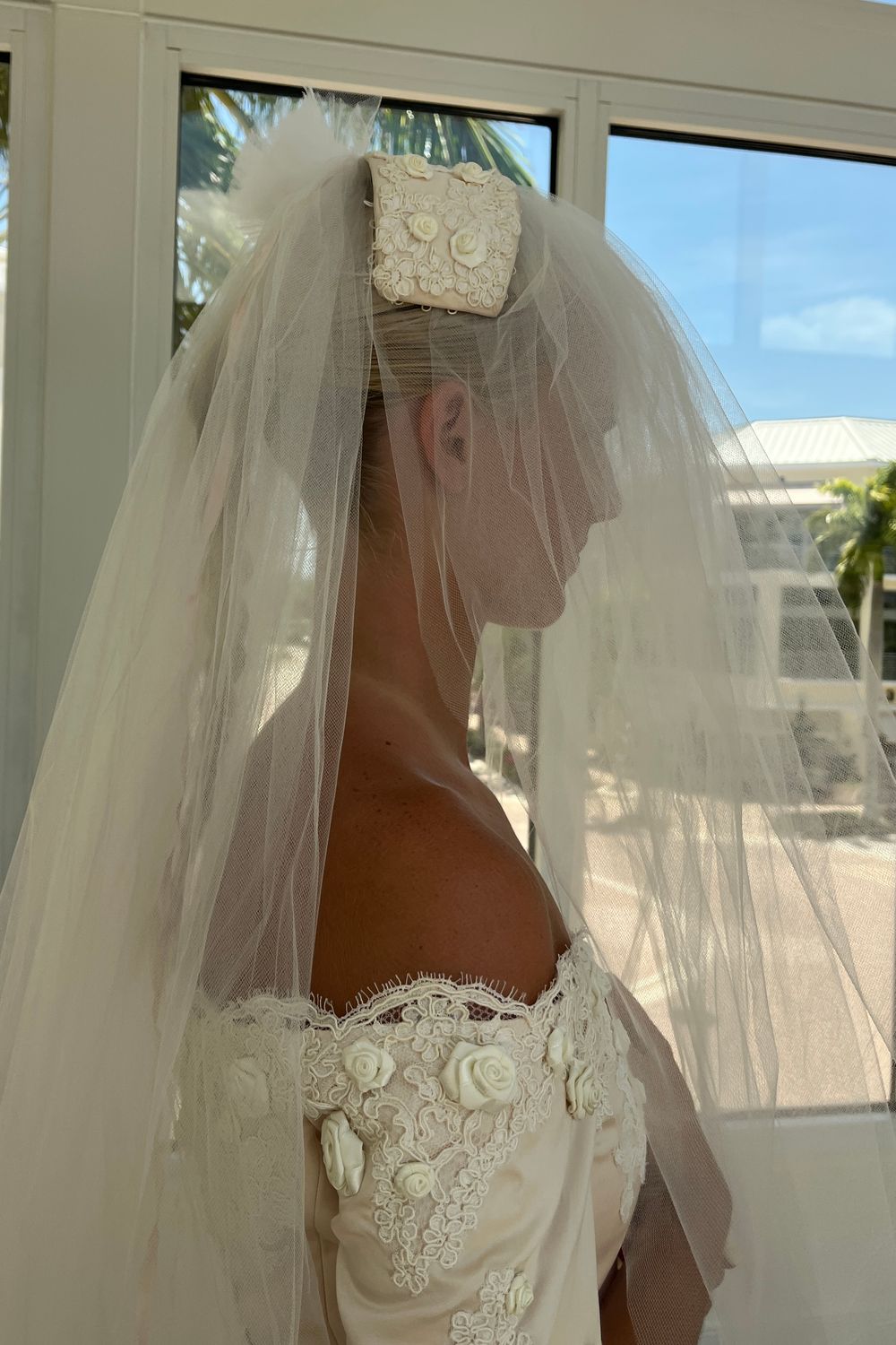 Other Custom Made Dress 2