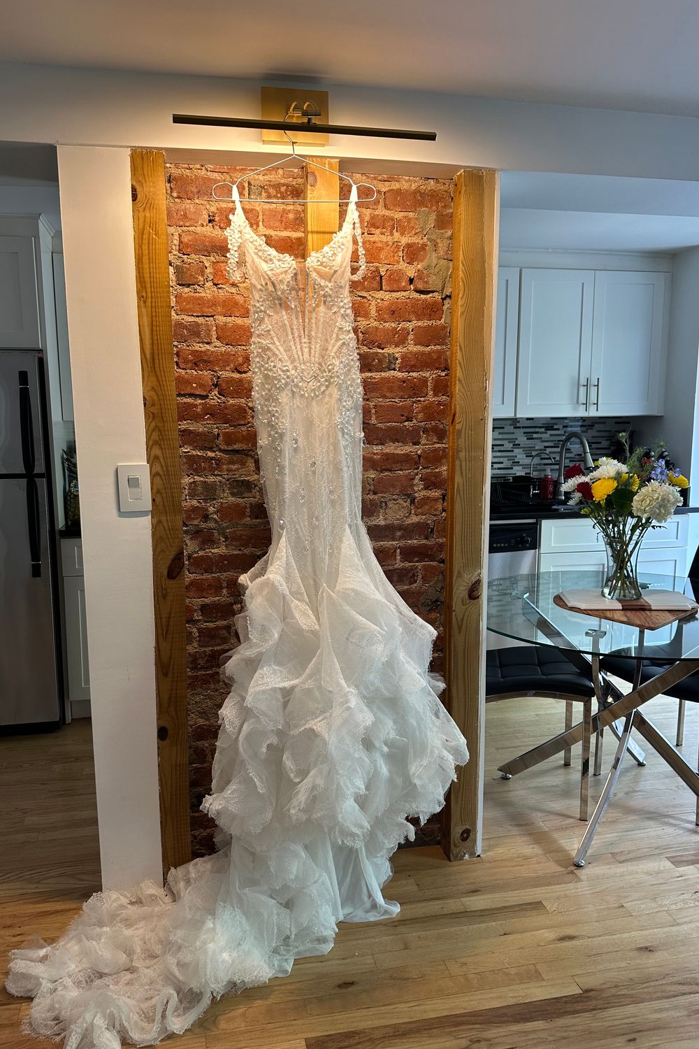 Pnina Tornai Utopia 5060 11