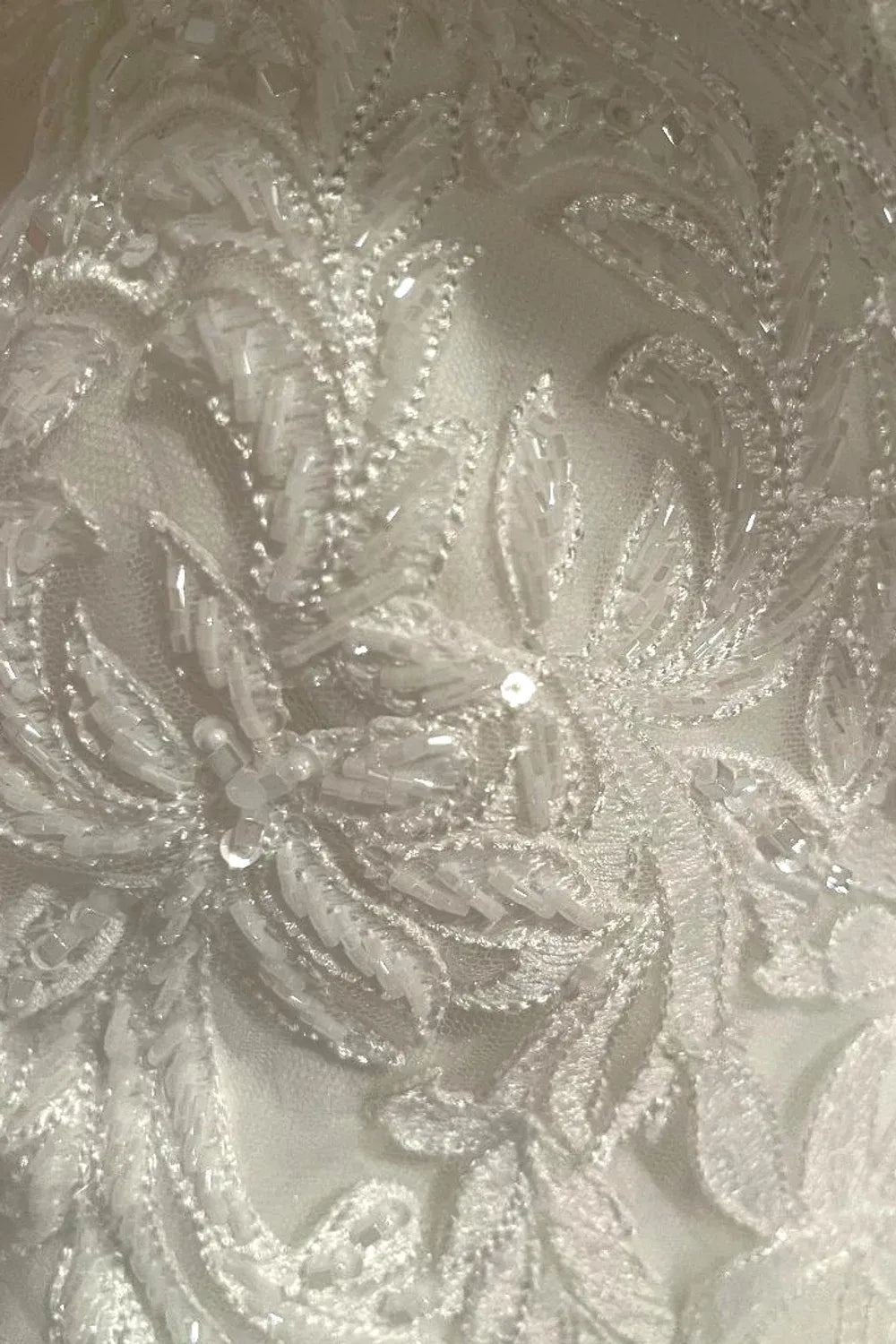 Sottero & Midgley Fit and Flare 6