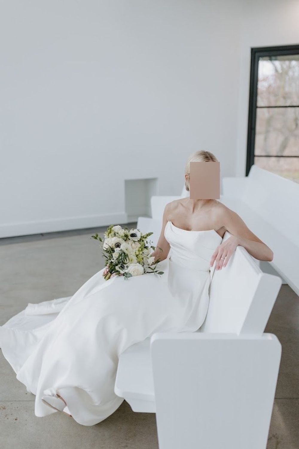 Justin Alexander Estelle with Veil 4