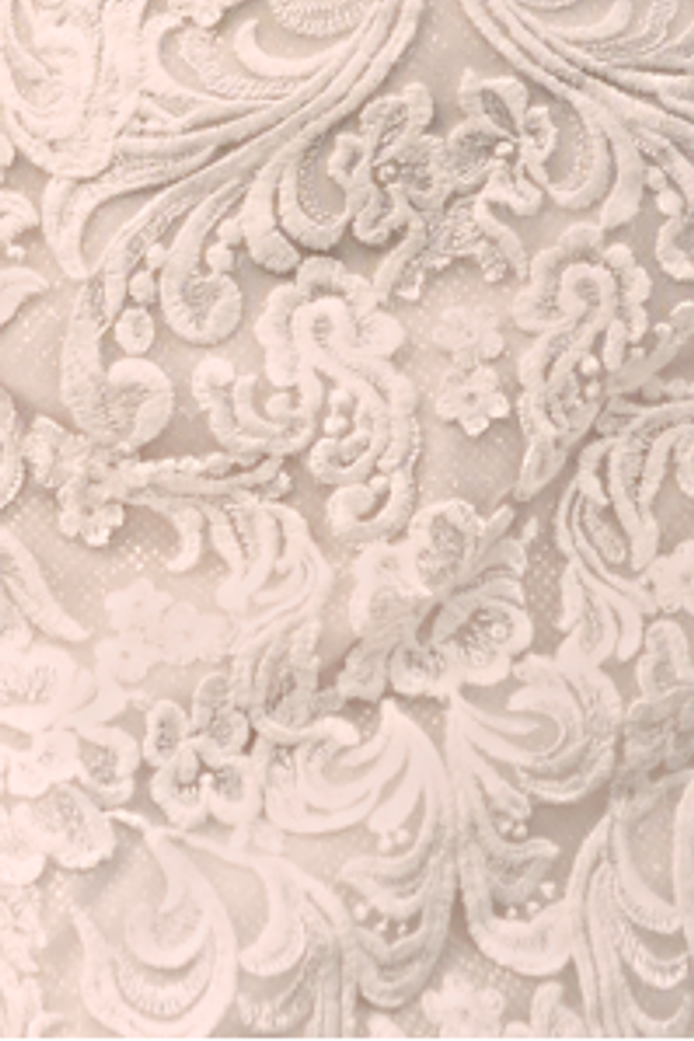 Maggie Sottero Fiona 7