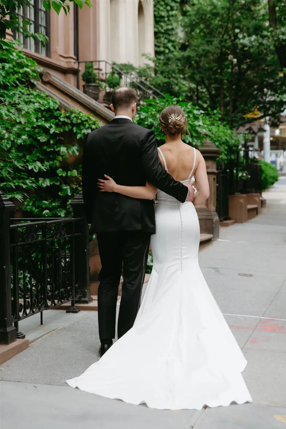 Love by Pnina Tornai 14911N 6