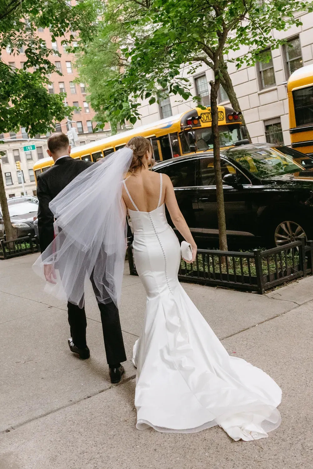 Love by Pnina Tornai 14911N 2