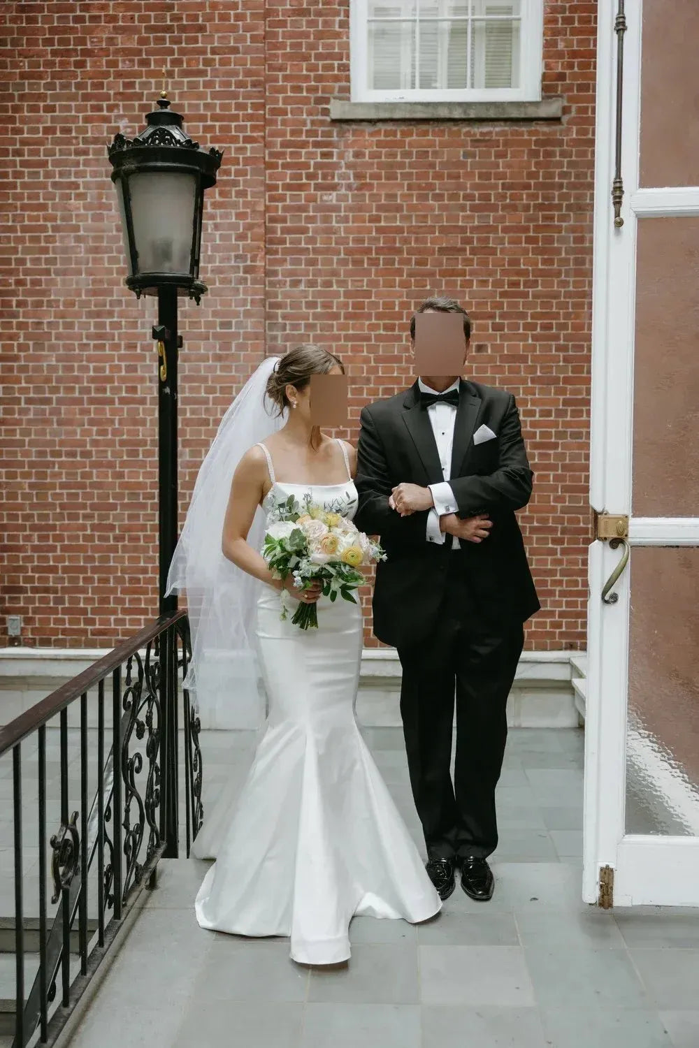 Love by Pnina Tornai 14911N 3