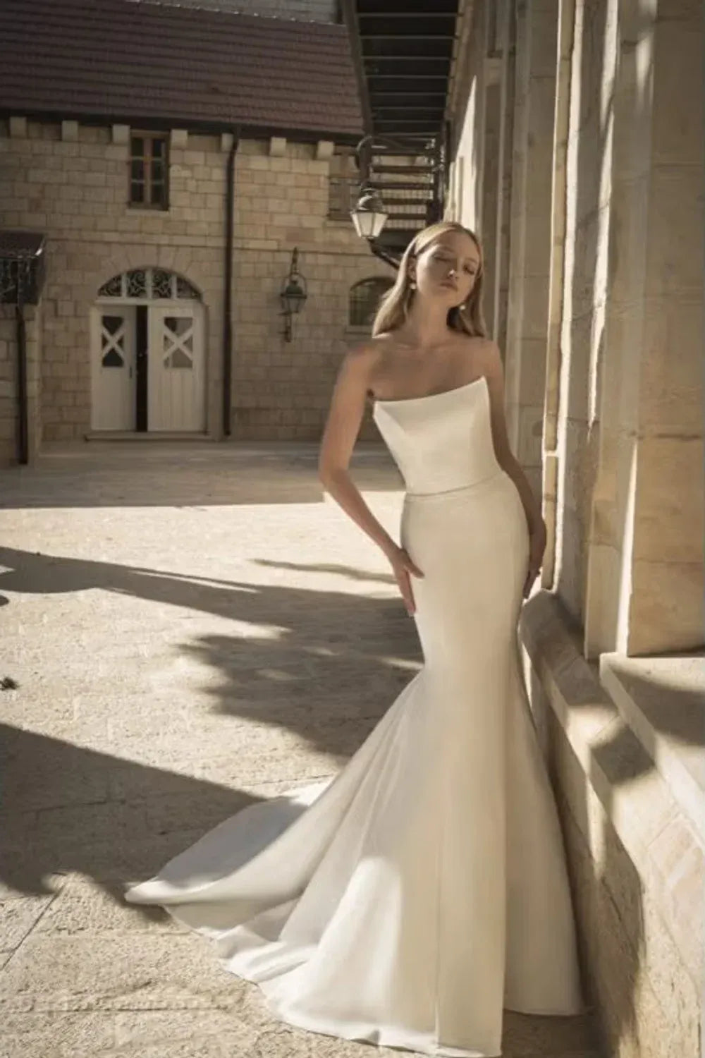 Love by Pnina Tornai 14911N 10
