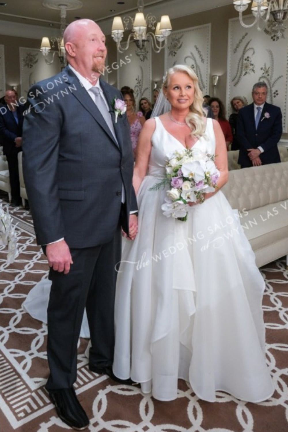 Randy Fenoli-Bentley-0