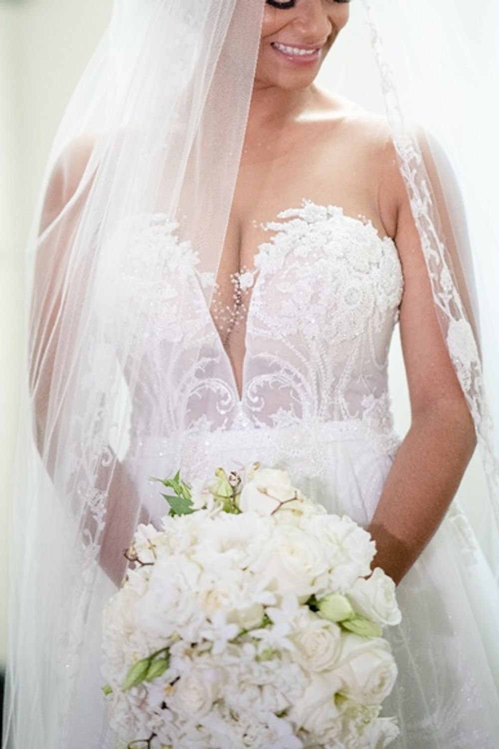 Maison Signore DiamondEvent - Andry 2