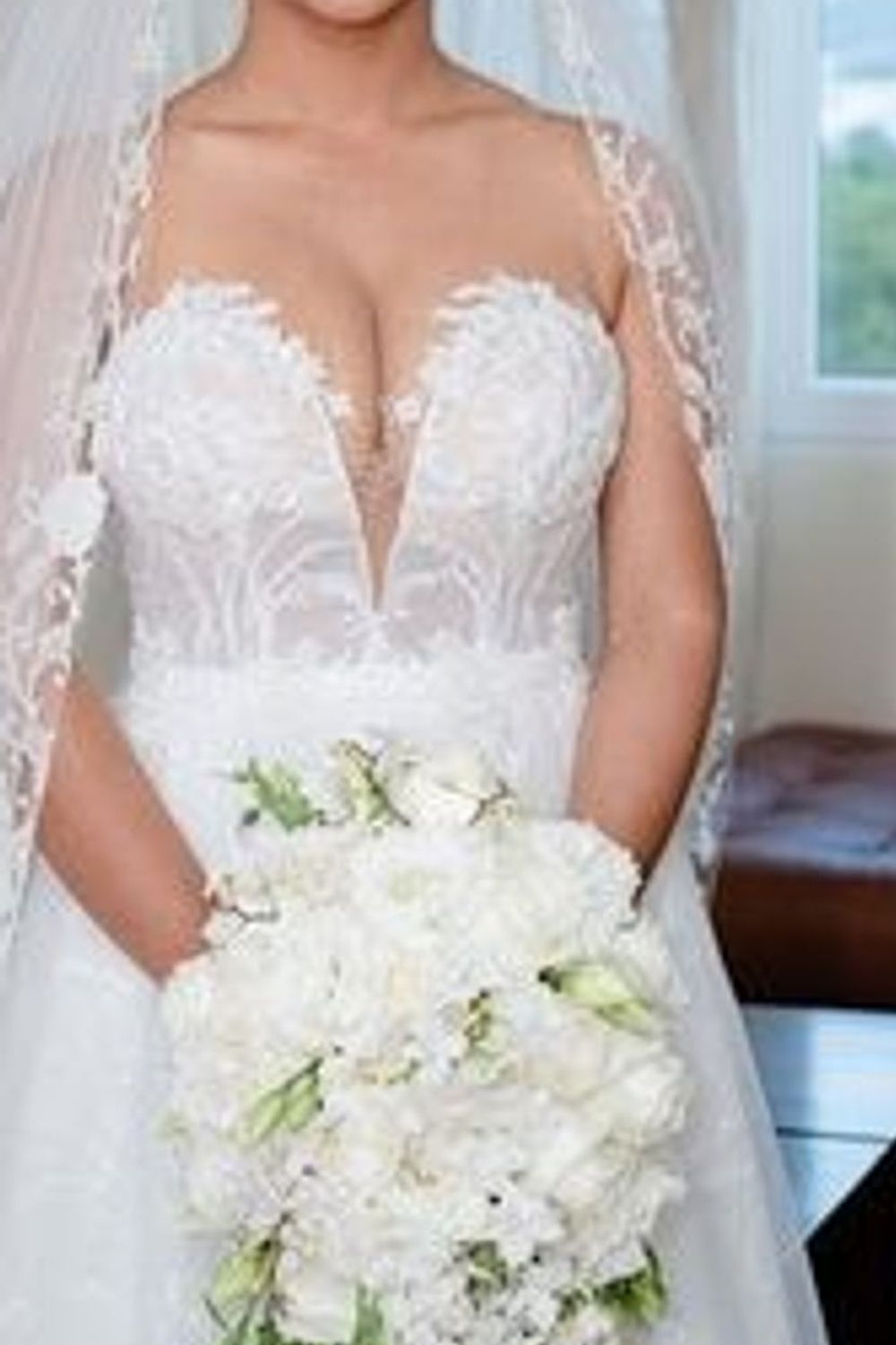 Maison Signore DiamondEvent - Andry 3