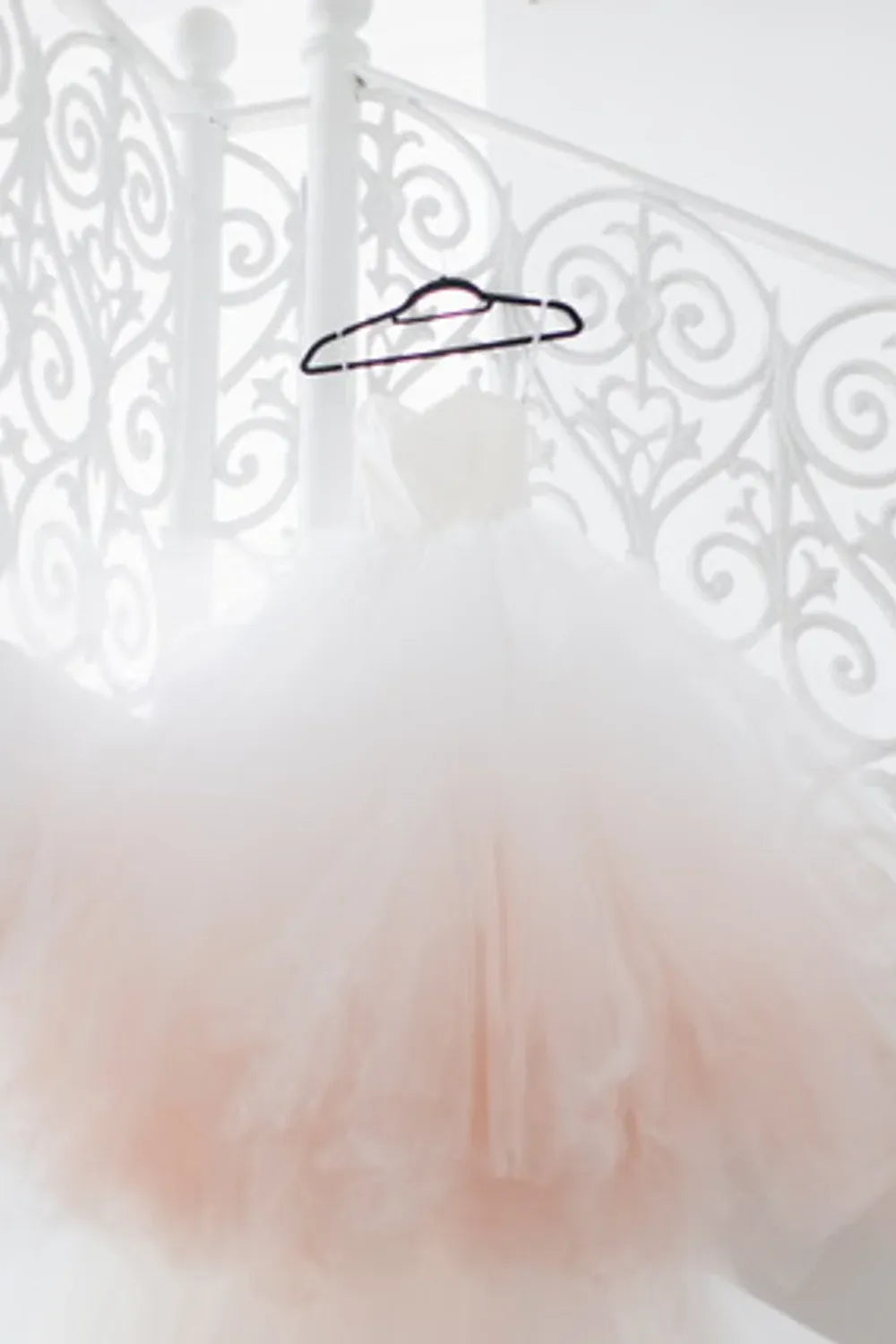 Lauren Elaine Custom Aria 2