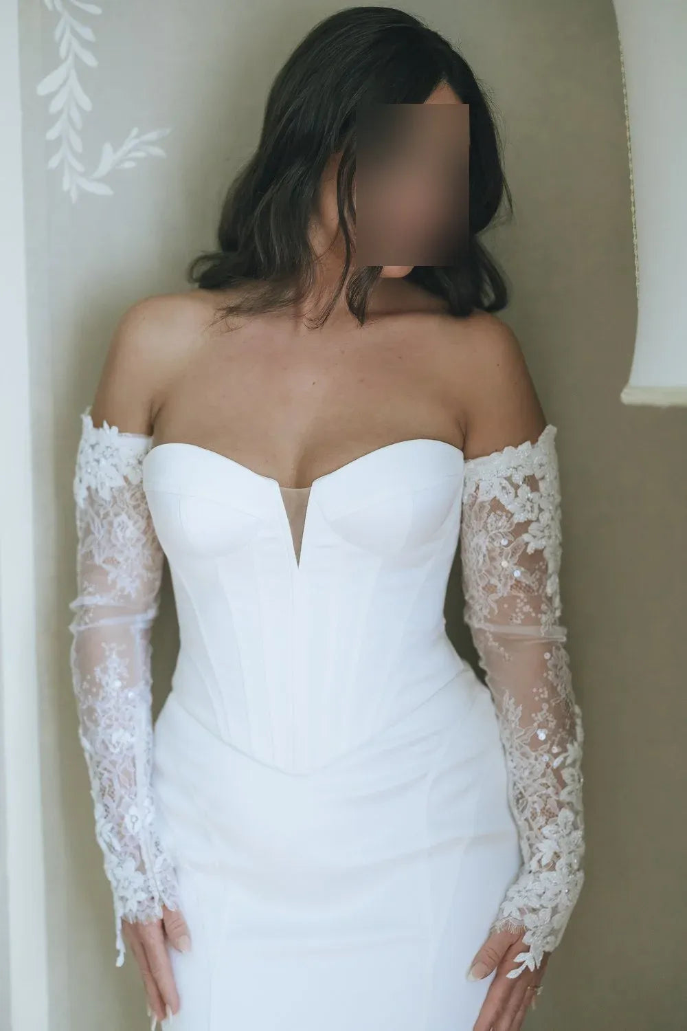 Pnina Tornai 5044 2