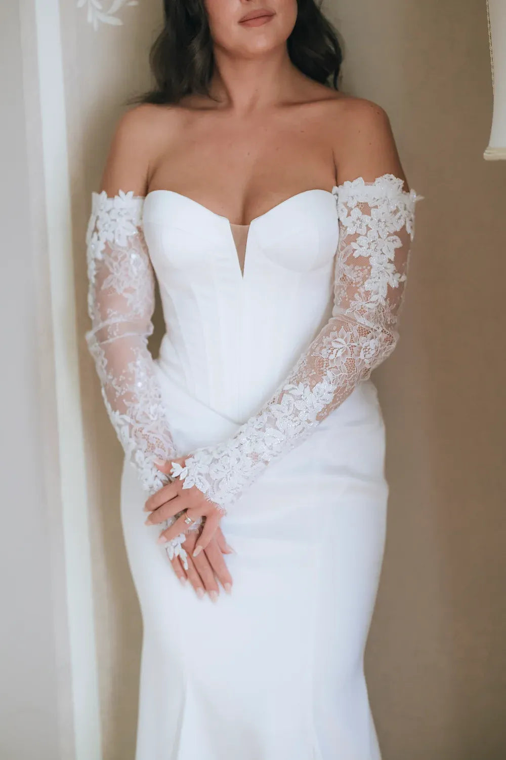 Pnina Tornai 5044 1