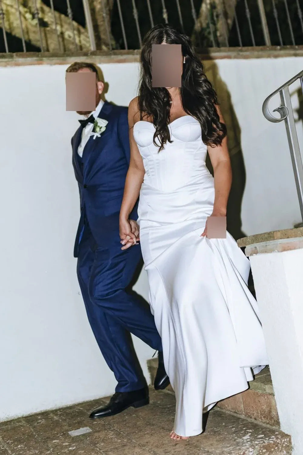Pnina Tornai 5044 7