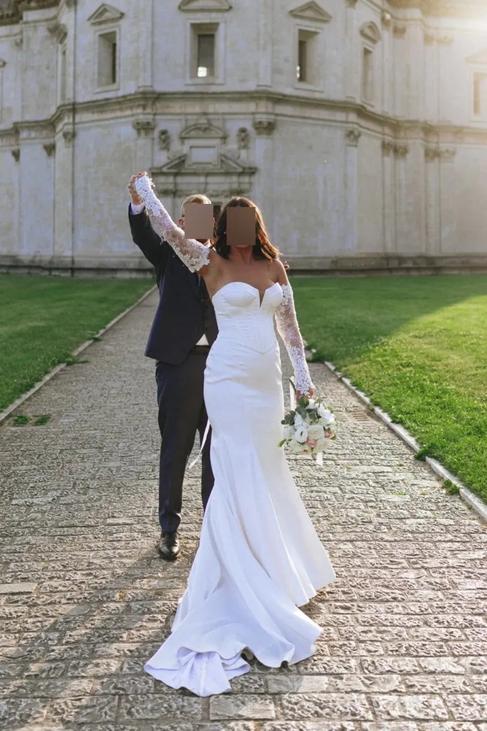 Pnina Tornai 5044 9
