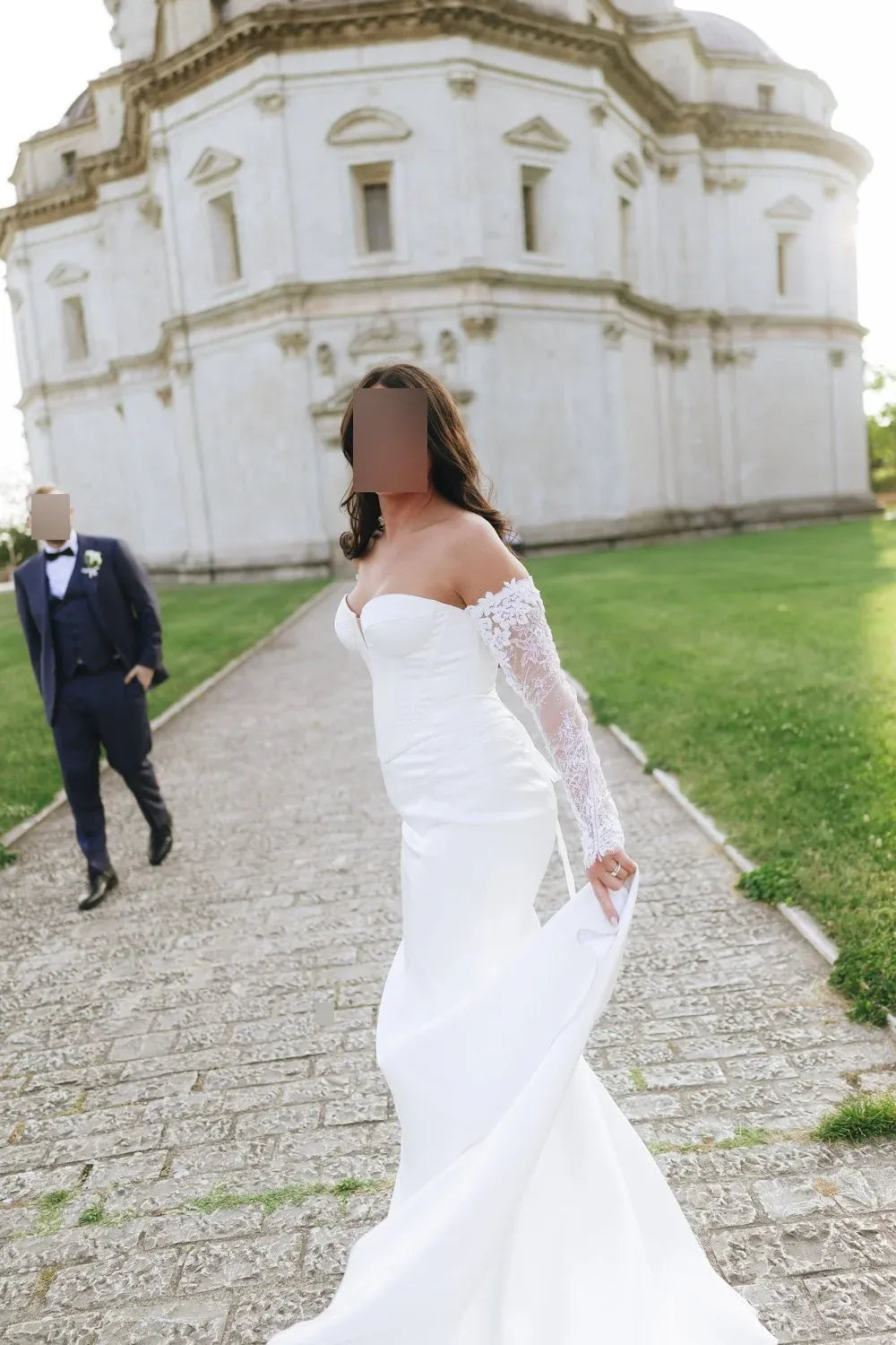 Pnina Tornai 5044 3