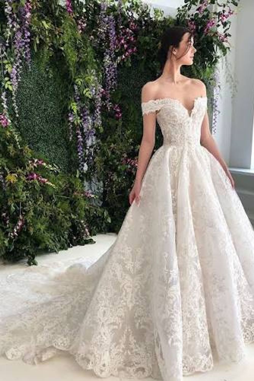 Rita Vinieris Ashton 7