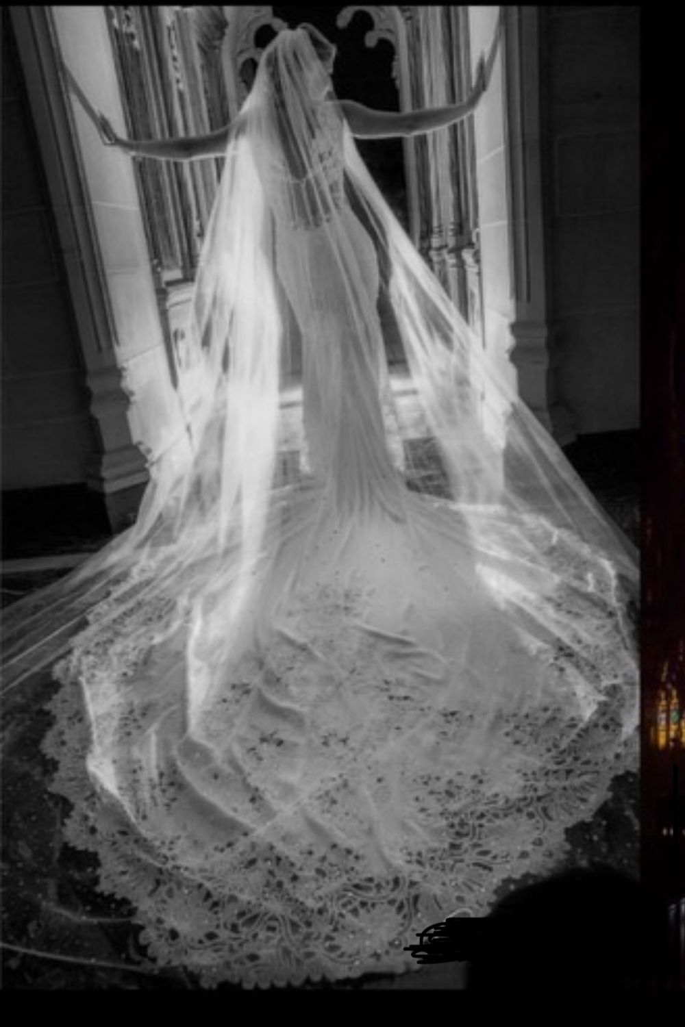 Pnina Tornai Fit & Trumpet 0