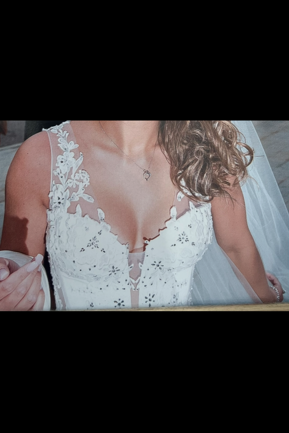 Pnina Tornai Fit & Trumpet 7