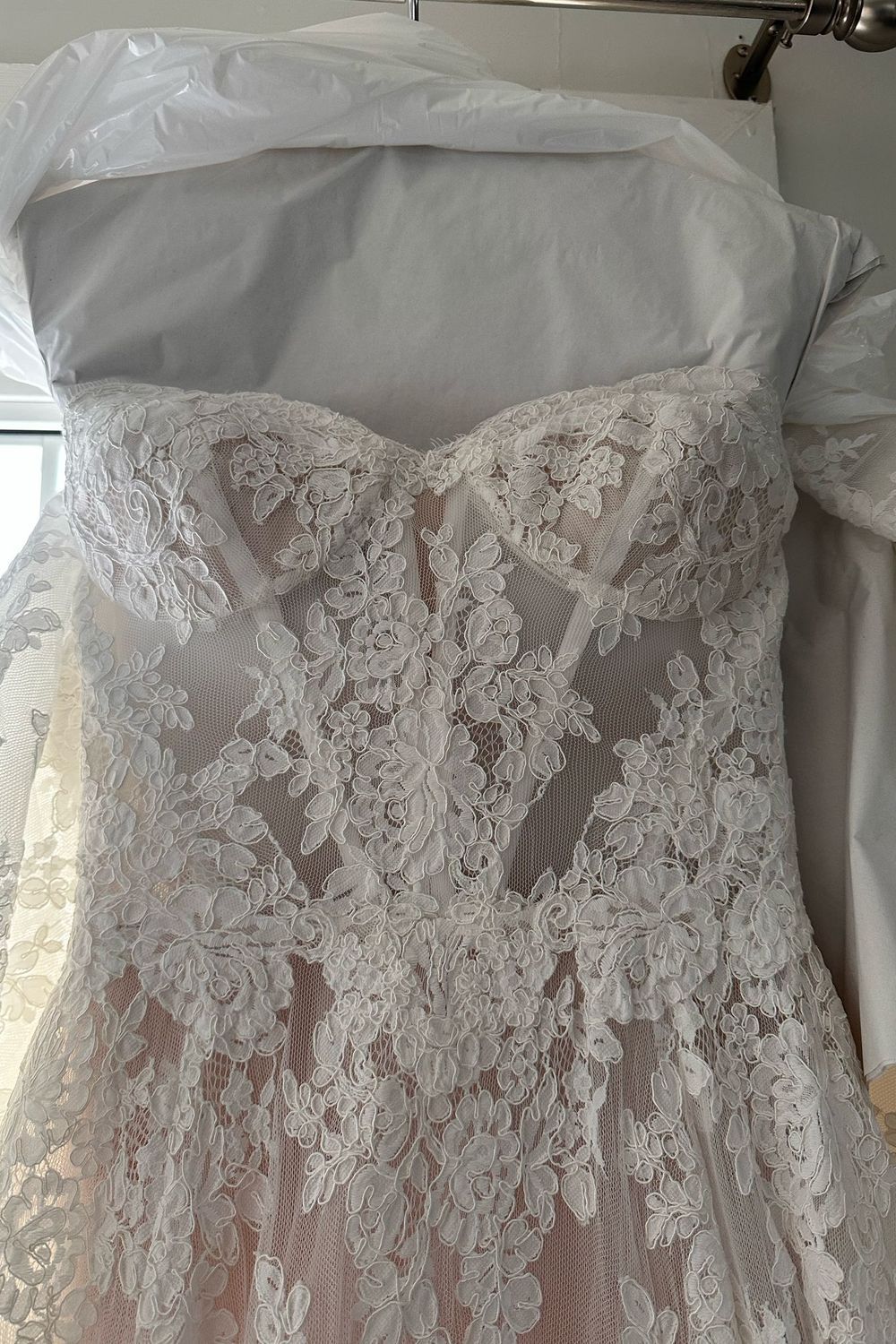 Pnina Tornai Love by Pnina Tornai 0