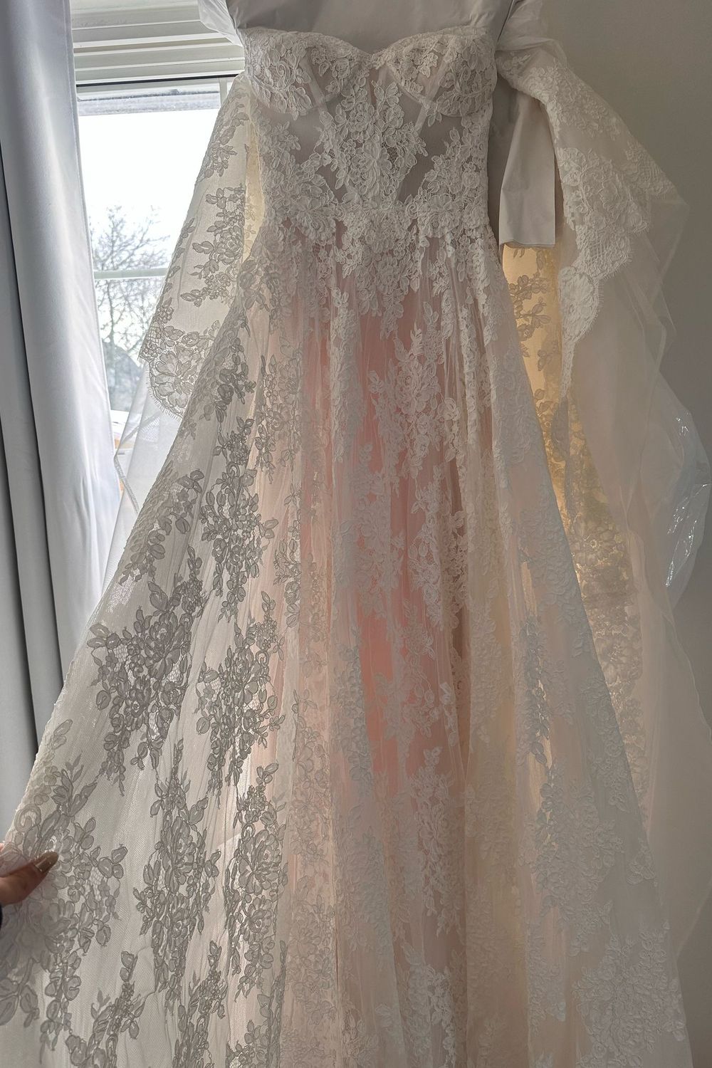 Pnina Tornai Love by Pnina Tornai 4