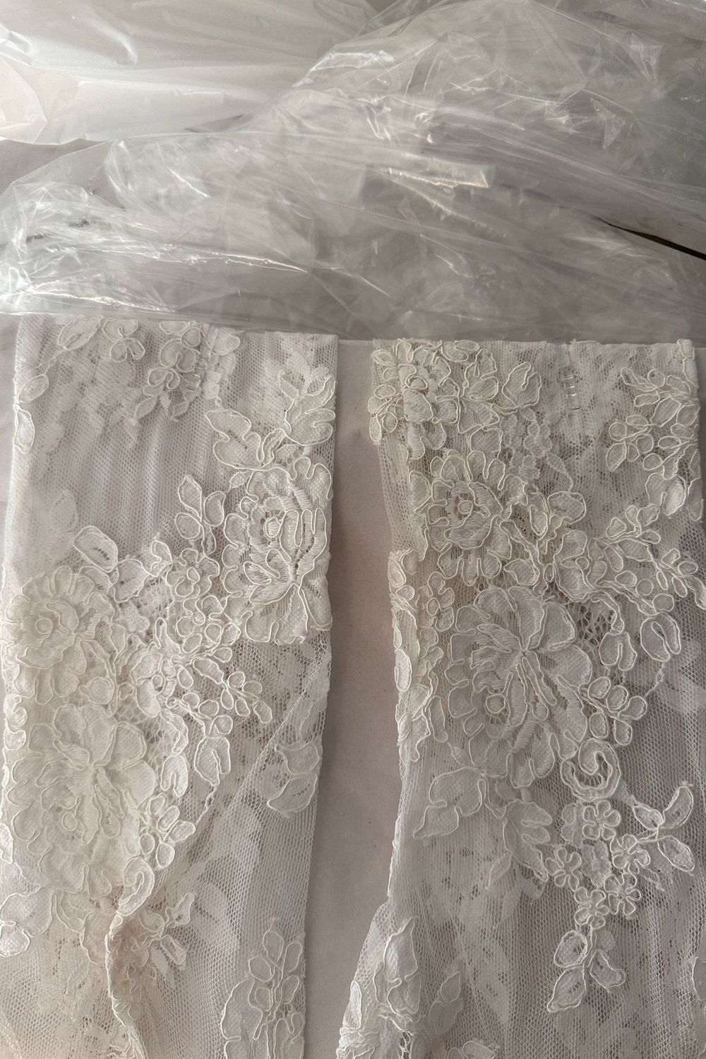 Pnina Tornai Love by Pnina Tornai 2