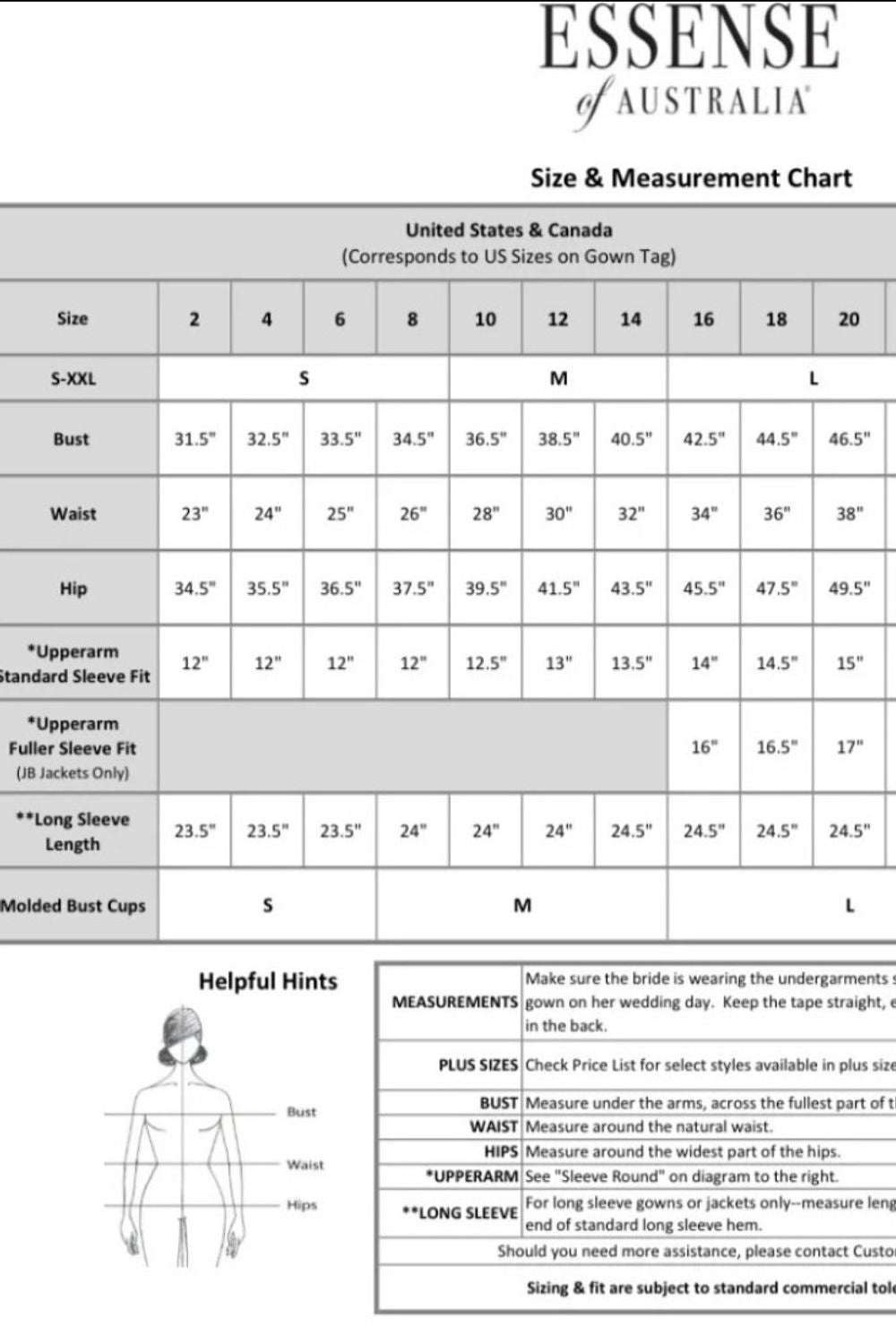 Essense of Australia D4182 3