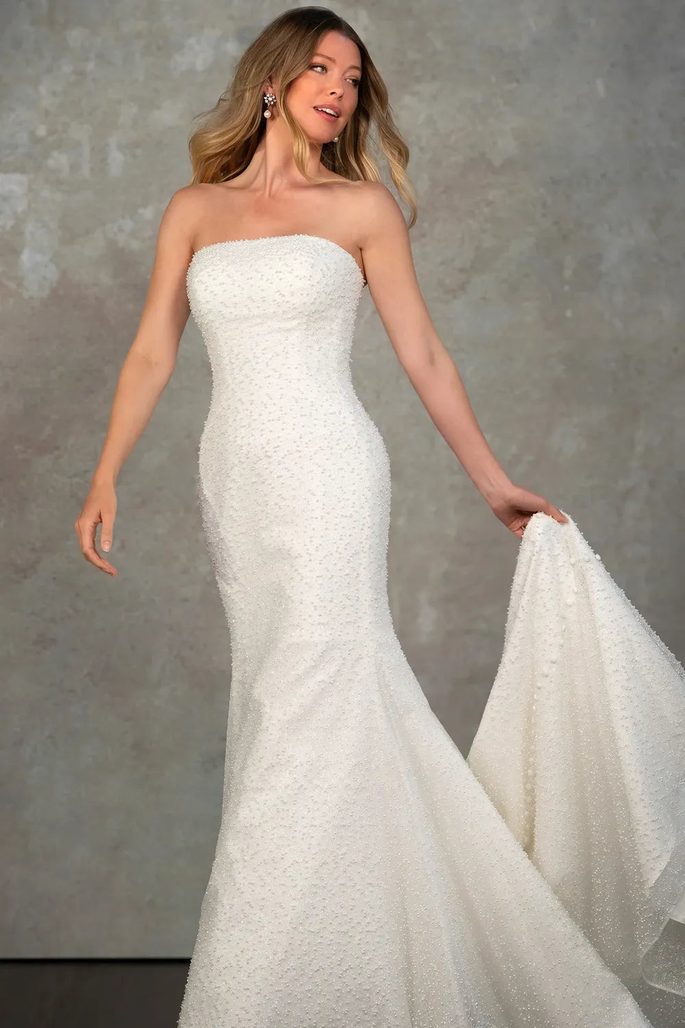 Essense of Australia D4182 4