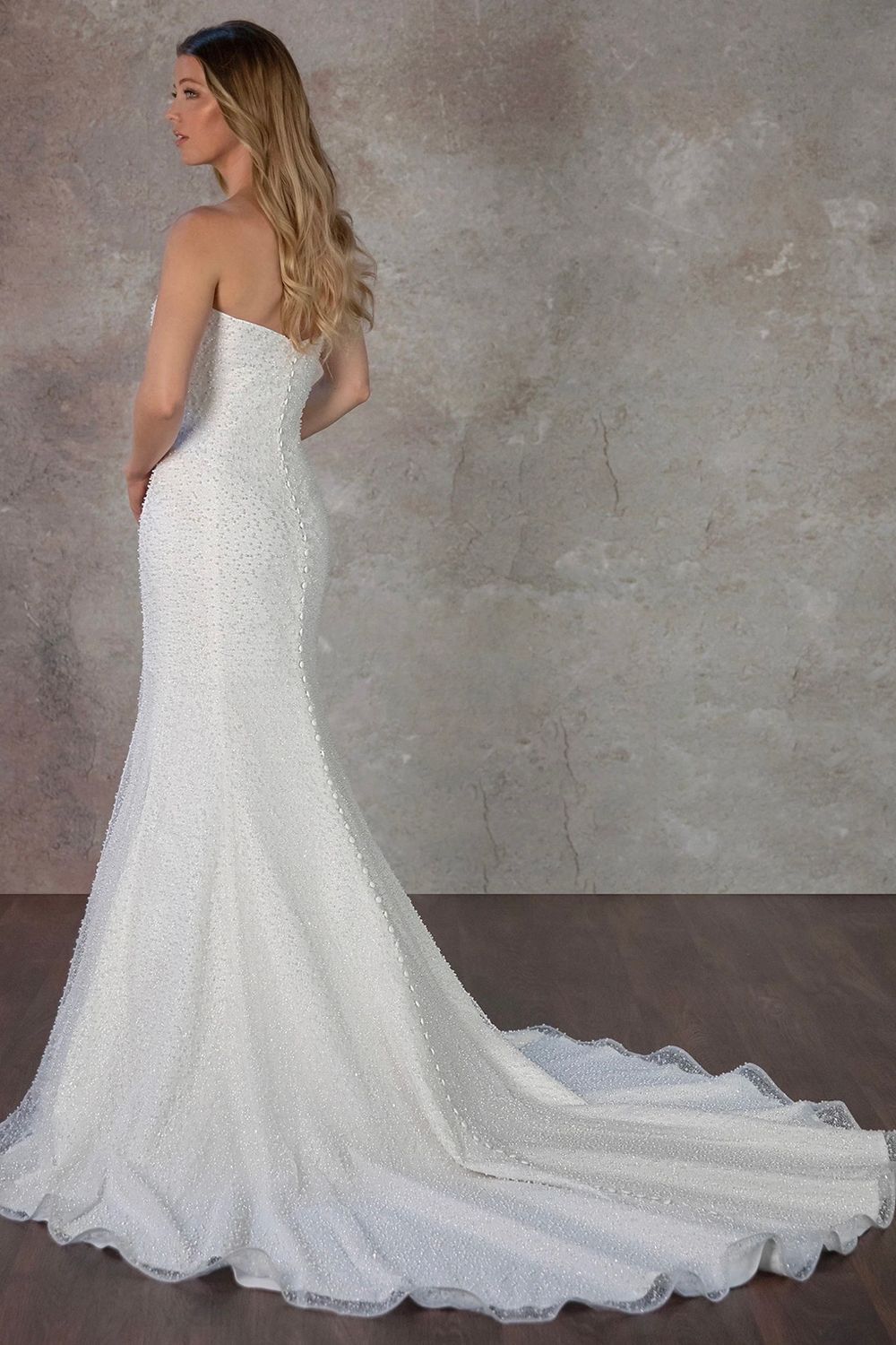 Essense of Australia D4182 1