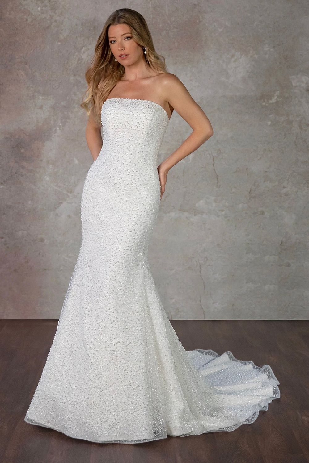 Essense of Australia D4182 0