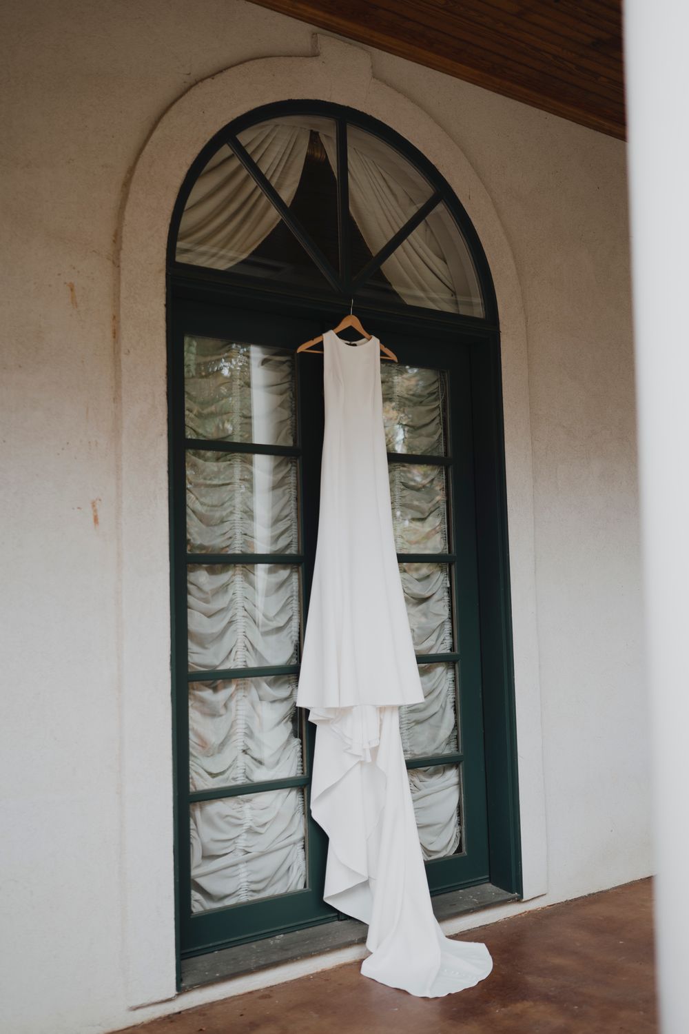 Simply Bridal Marie Nicolette 0