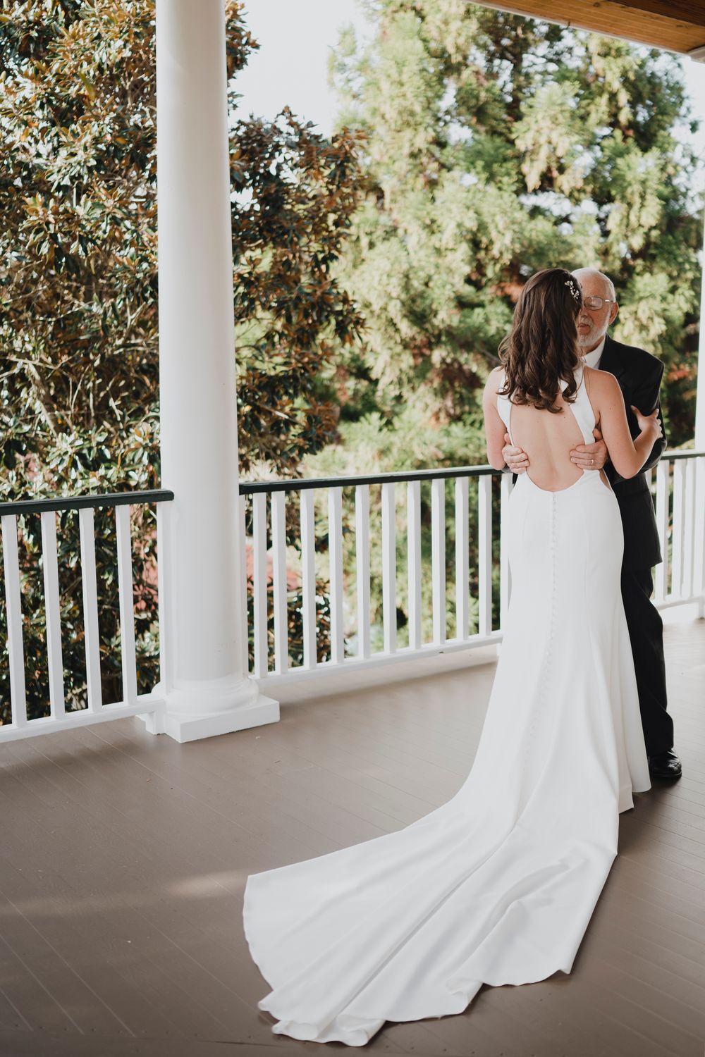 Simply Bridal Marie Nicolette 1