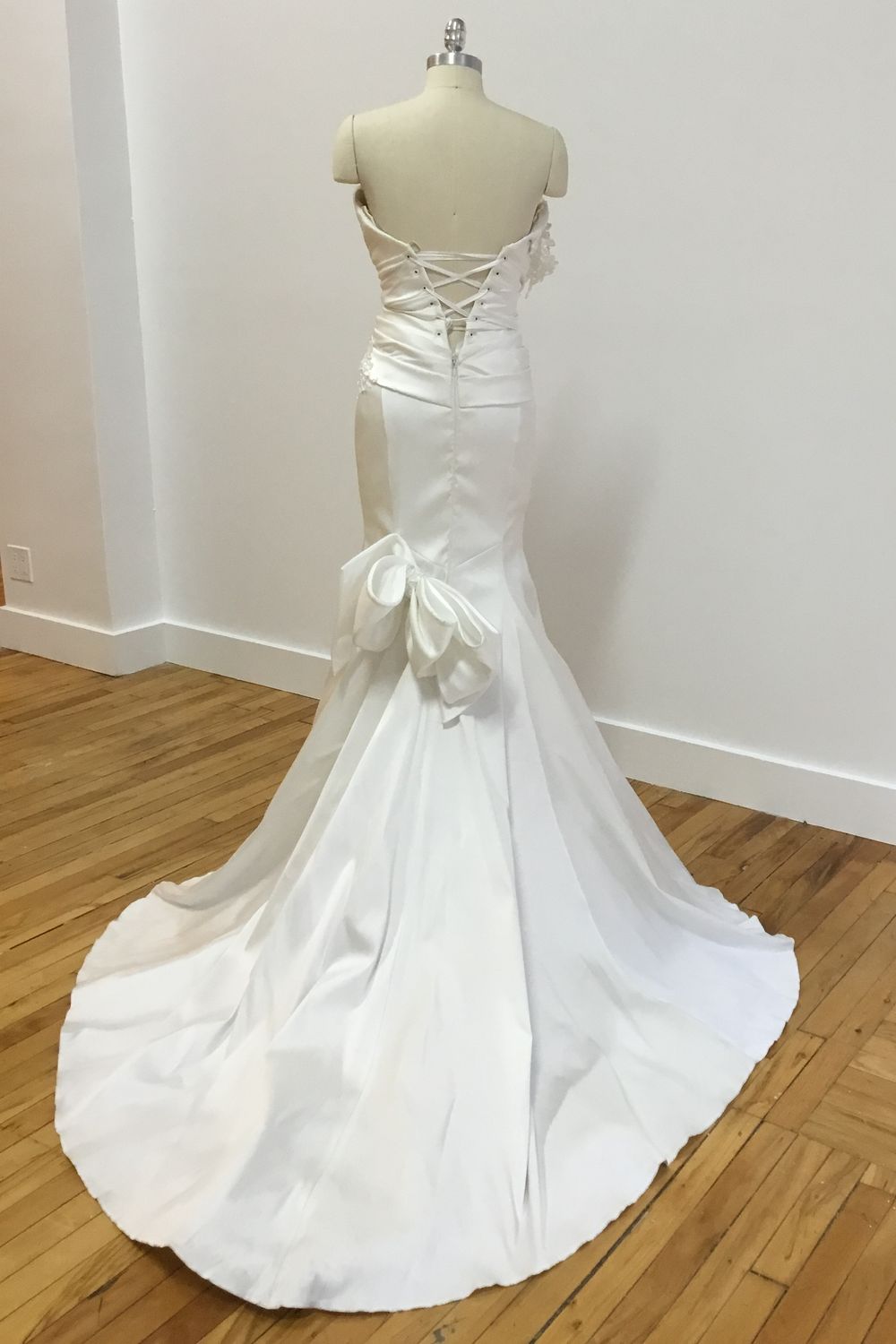 Pnina Tornai 4955 3