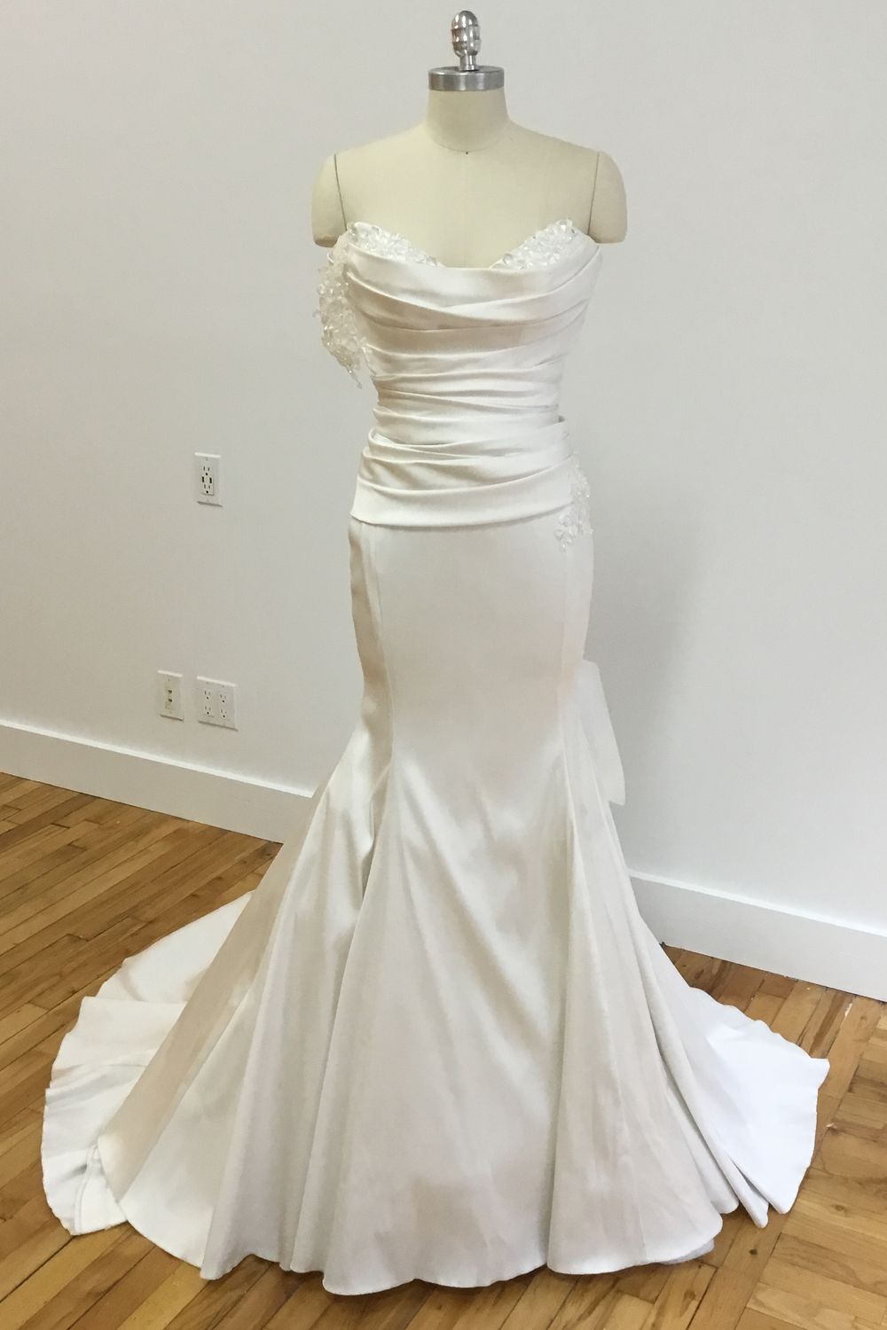 Pnina Tornai 4955 1