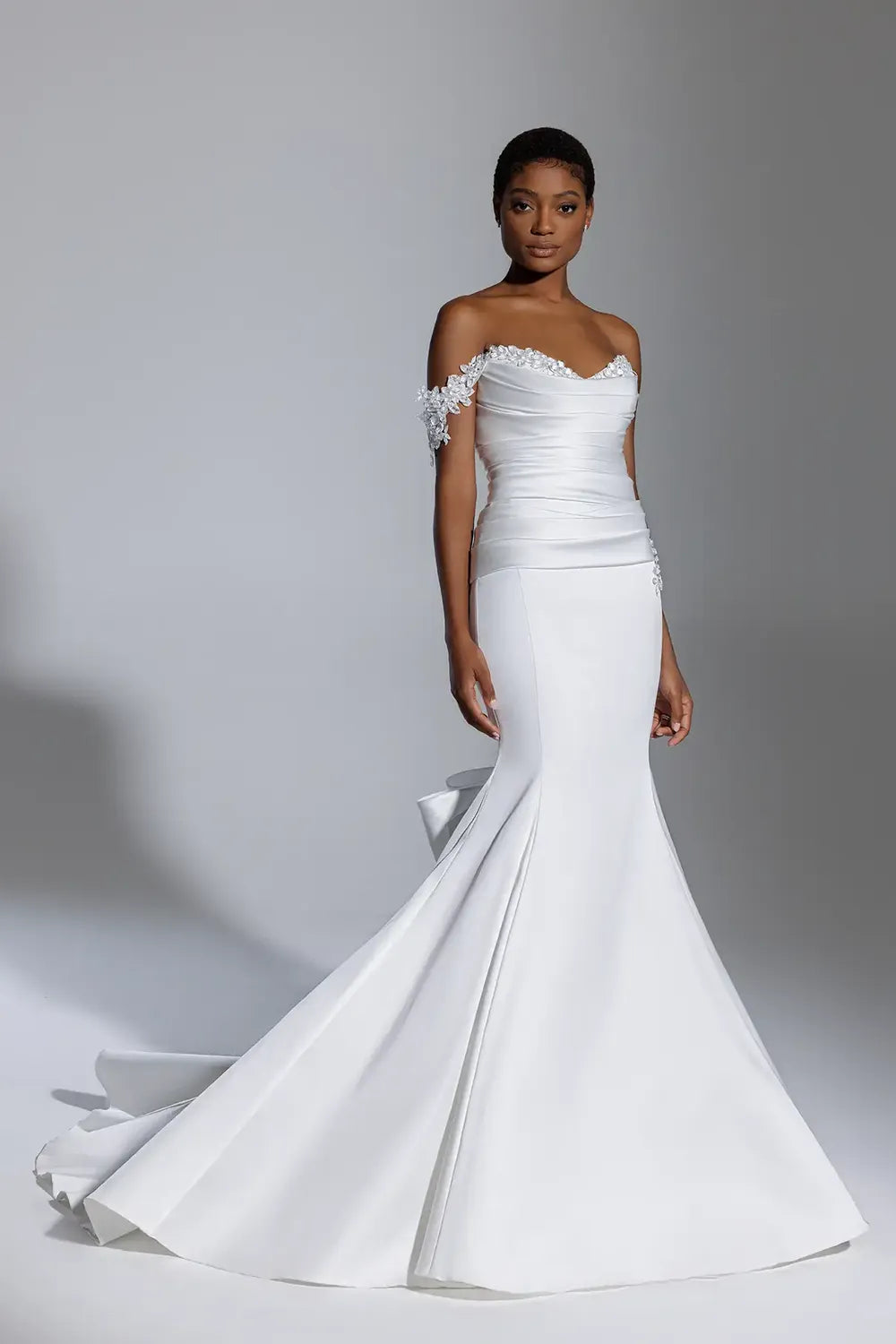 Pnina Tornai 4955 0