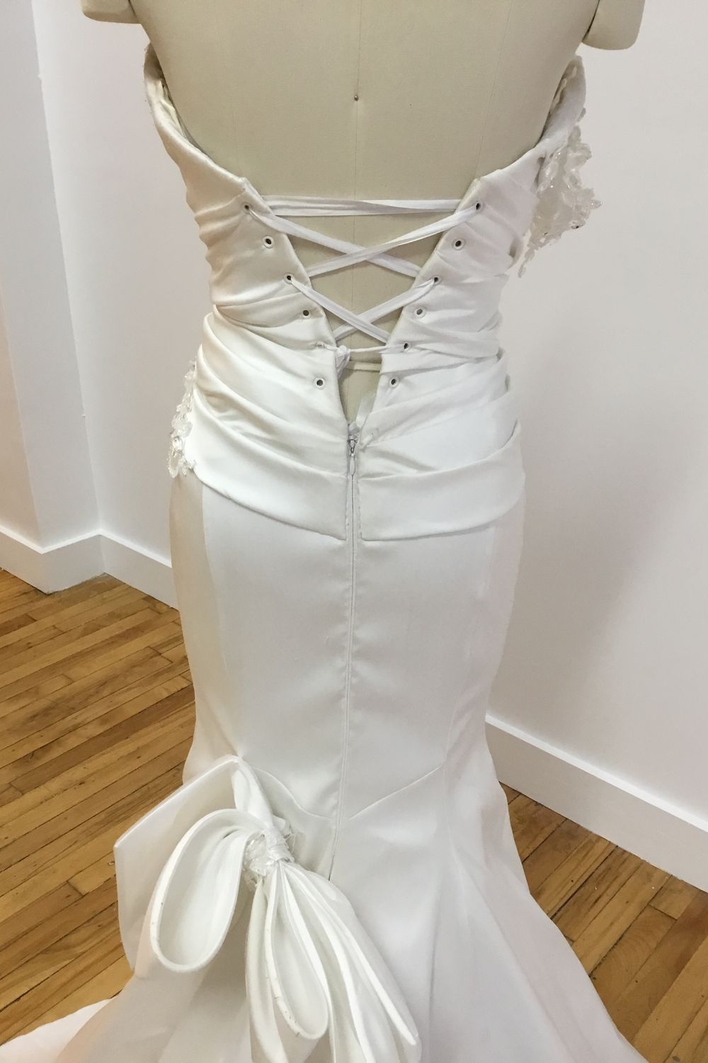 Pnina Tornai 4955 4