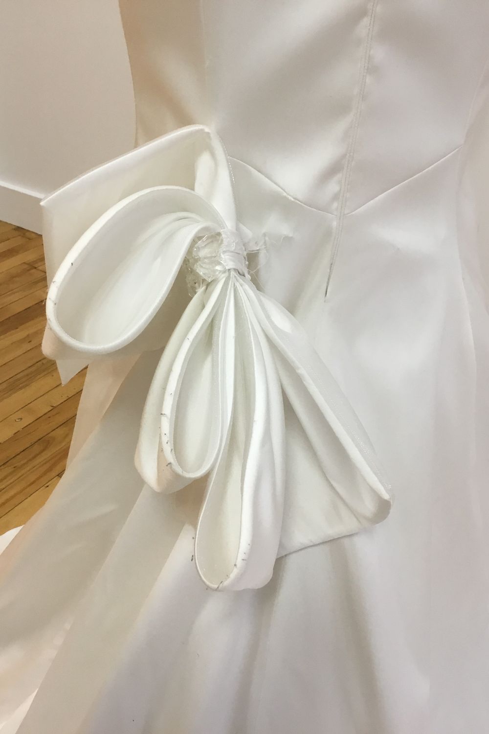Pnina Tornai 4955 5