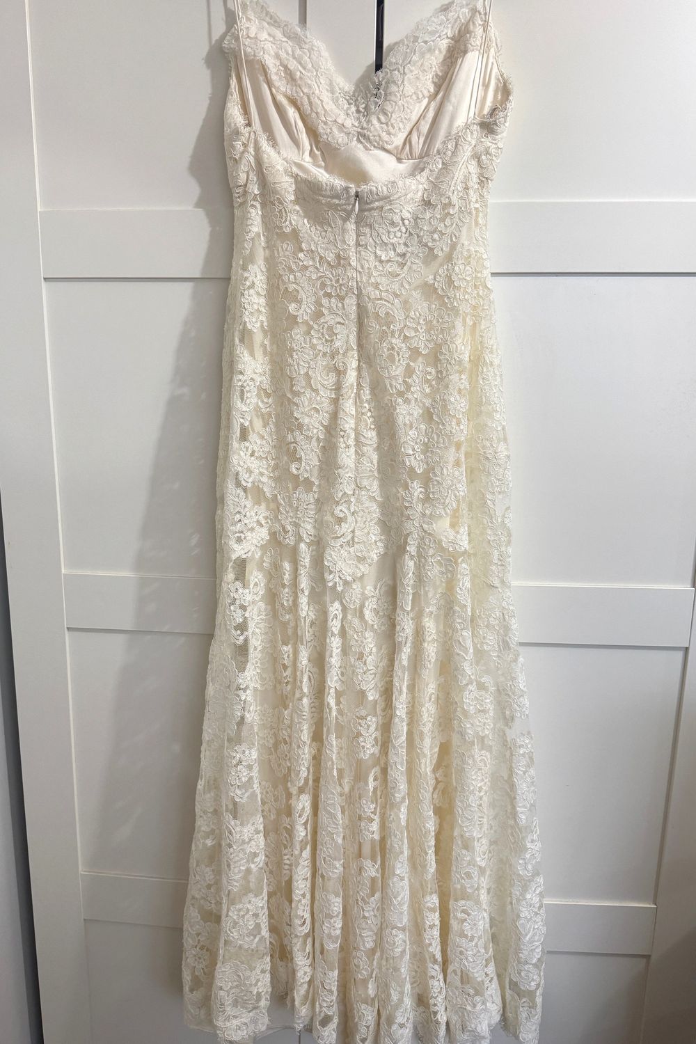 Monique Lhuillier Ali 1