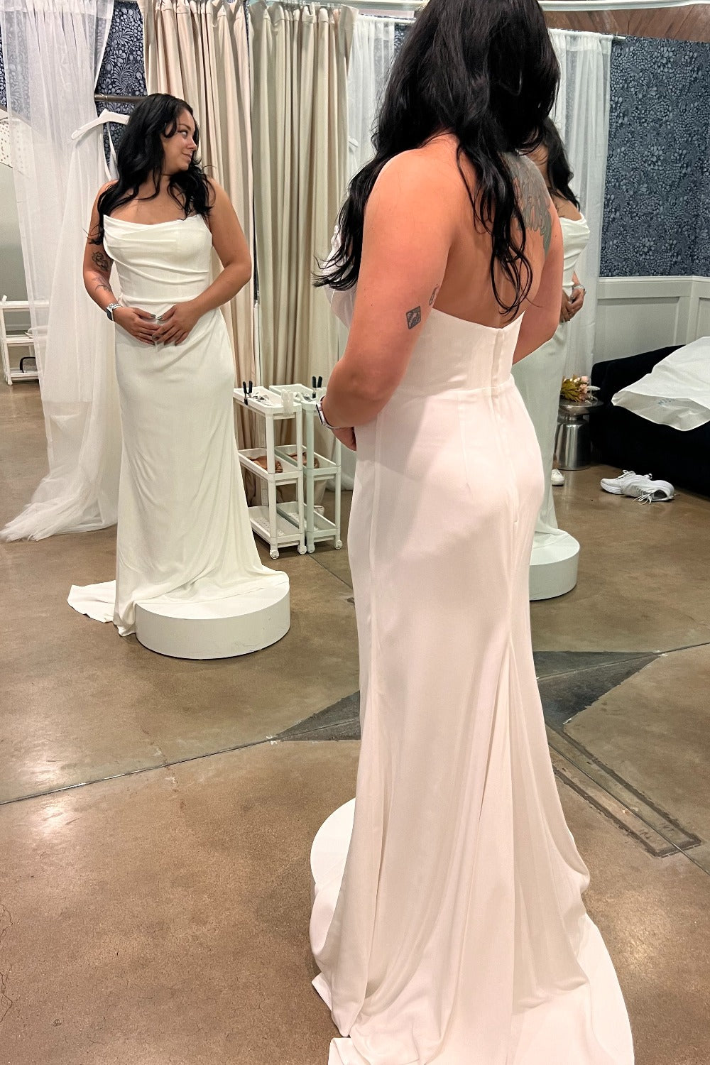 Chosen by Kyha-Lucia-3