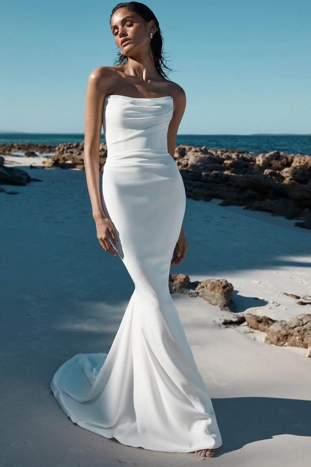 Chosen by Kyha-Lucia-0