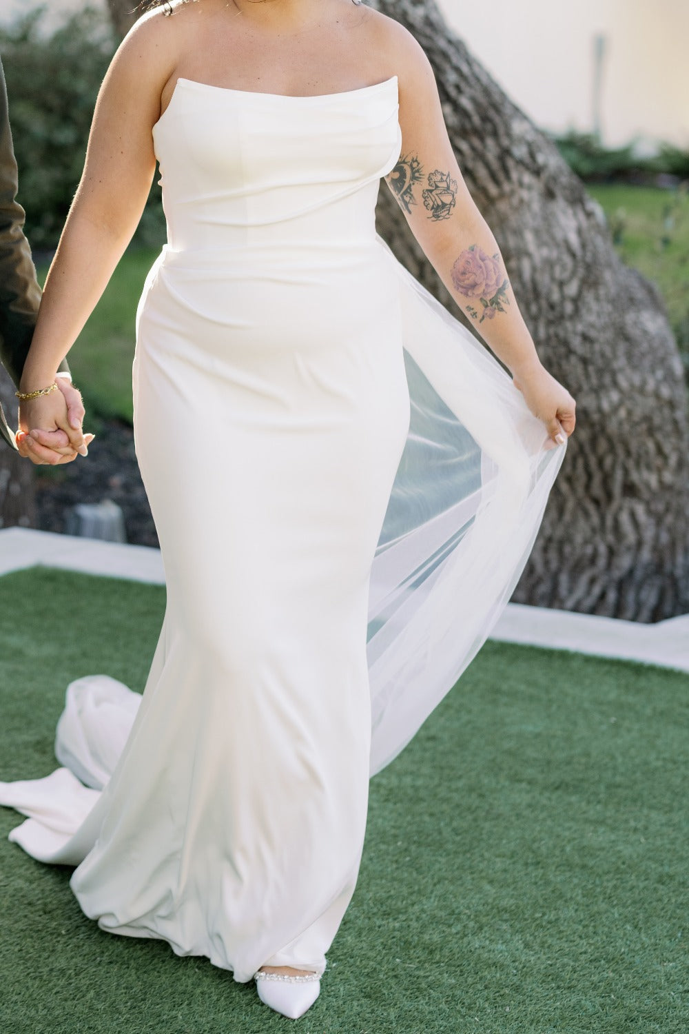 Chosen by Kyha-Lucia-2