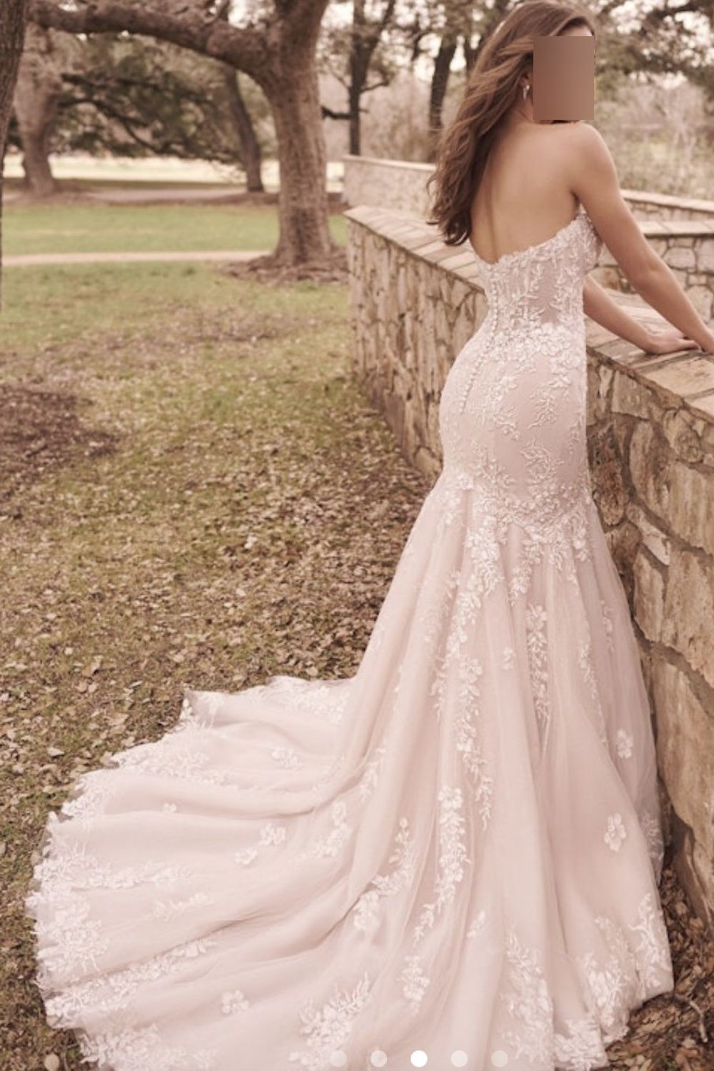 Maggie Sottero Lennon-A01 398 5