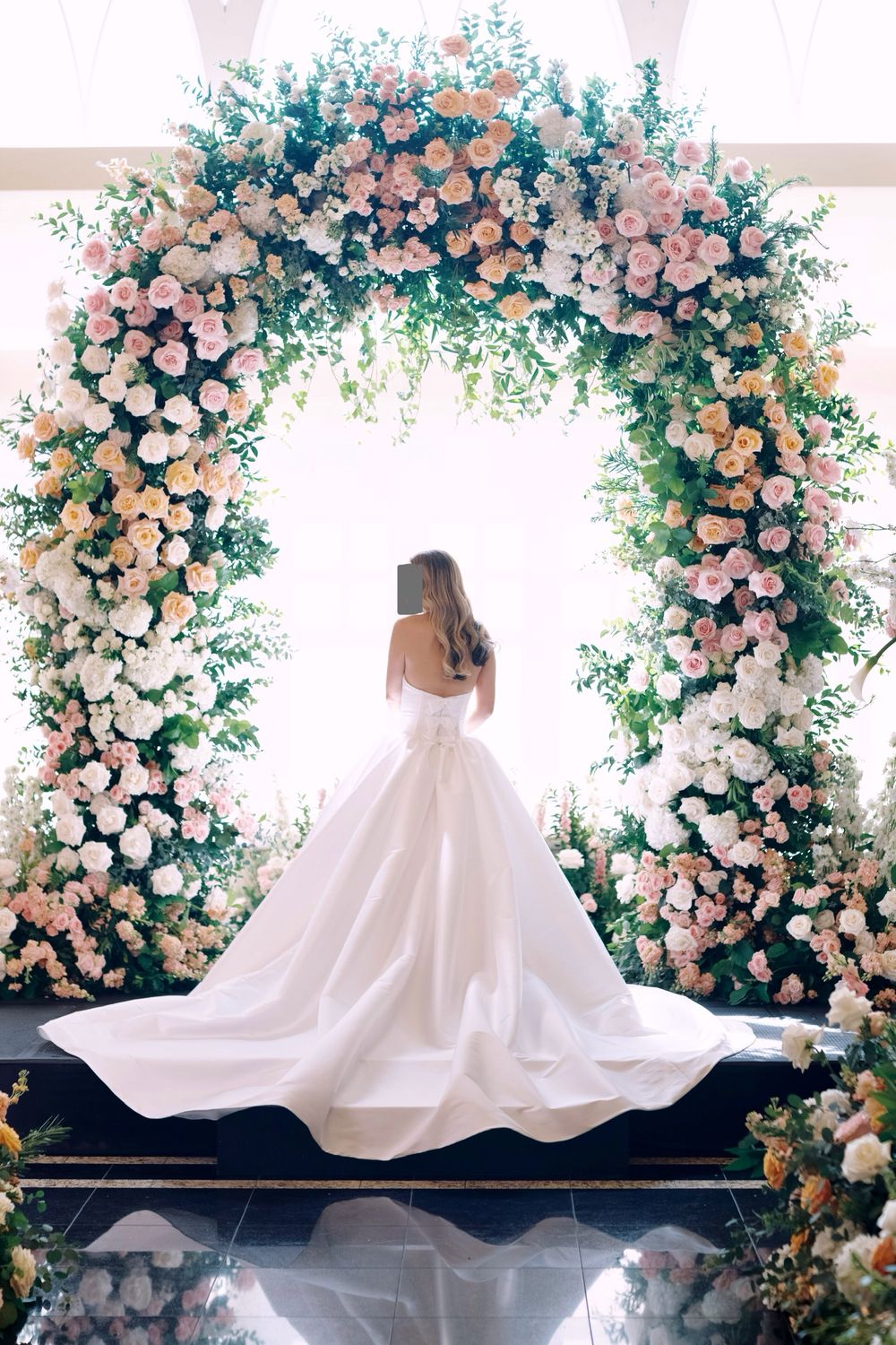 Sareh Nouri Park View 1